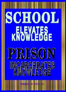 SCHOOL eGreeting Card