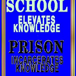 SCHOOL eGreeting Card