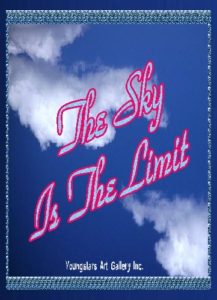 SKY eGreeting Card