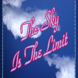 SKY eGreeting Card