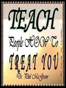 TEACH eGreeting Poster