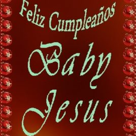 BABY eGreeting Card