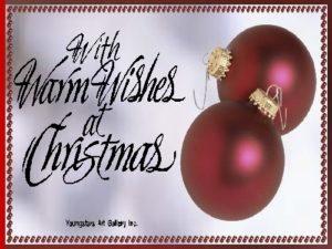 BALLS eGreeting Poster