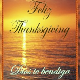 BENDIGA eGreeting Poster