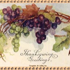 BRANCH eGreeting Card