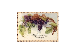 BRANCH eGreeting Card Email
