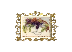 BRANCH eGreeting Card Frame