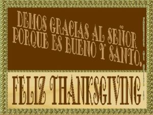 BUENO eGreeting Poster
