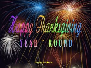 DAILY eGreeting Poster