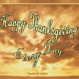 DAY eGreeting Card