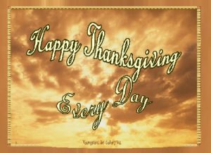 DAY eGreeting Card