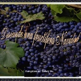 DESEO eGreeting Card