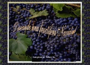 DESEO eGreeting Card