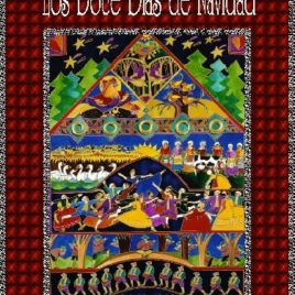 DOCE eGreeting Poster