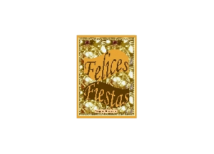 FELICES eGreeting Card Email