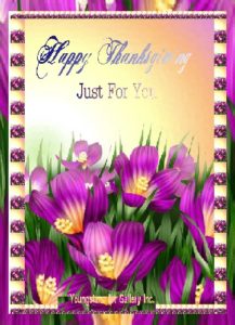 FELIZ eGreeting Card