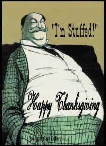 FULL eGreeting Card