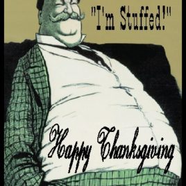 FULL eGreeting Card