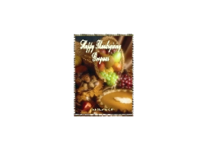 GORGEOUS eGreeting Card Email