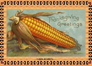 GREETINGS eGreeting Card