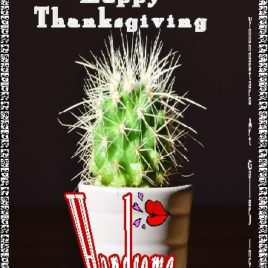 HANDSOME eGreeting Card