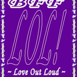 LOL eGreeting Card