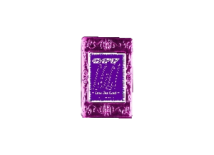 LOL eGreeting Card Frame