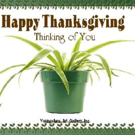 MEN eGreeting Card