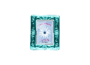 NEW eGreeting Card Frame