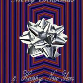 NEW eGreeting Card