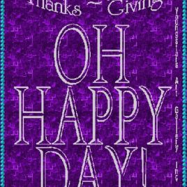 OH eGreeting Card