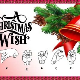 SEASON eGreeting Card