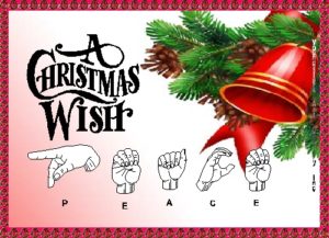 SEASON eGreeting Card