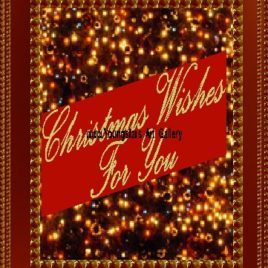 SPECIAL eGreeting Card