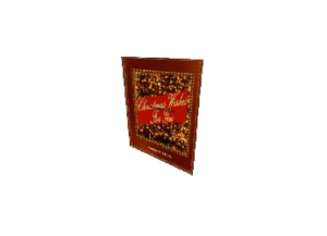 SPECIAL eGreeting Card Print