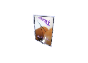 START eGreeting Card {romt