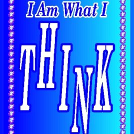 THINK eGreeting Card