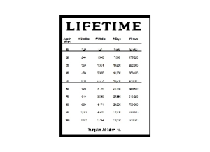 TIME eGreeting Poster Email