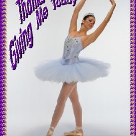 TODAY eGreeting Card