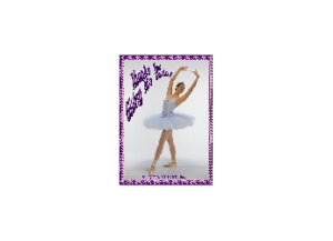 TODAY eGreeting Card Email