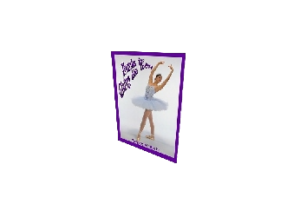 TODAY eGreeting Card Print