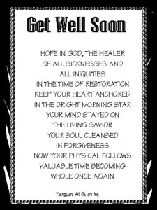 WHOLE eGreeting Poster