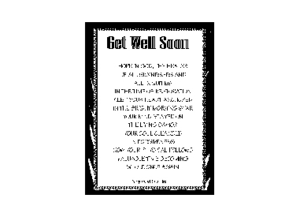 WHOLE eGreeting Poster Email