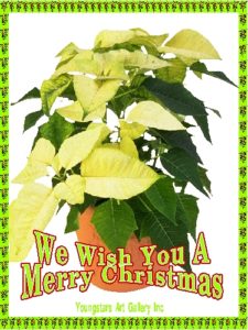 WISH eGreeting Poster