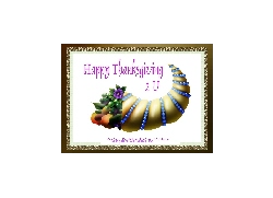 YOU eGreeting Card Email