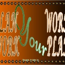 YOUR eGreeting Card