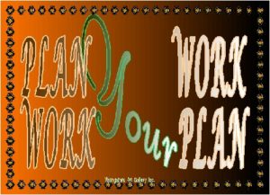 YOUR eGreeting Card