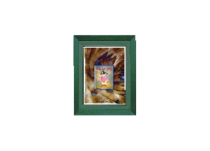 SWEETHEART eGreeting Card Frame