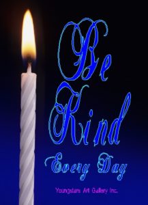 KIND