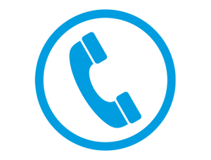 CALL US